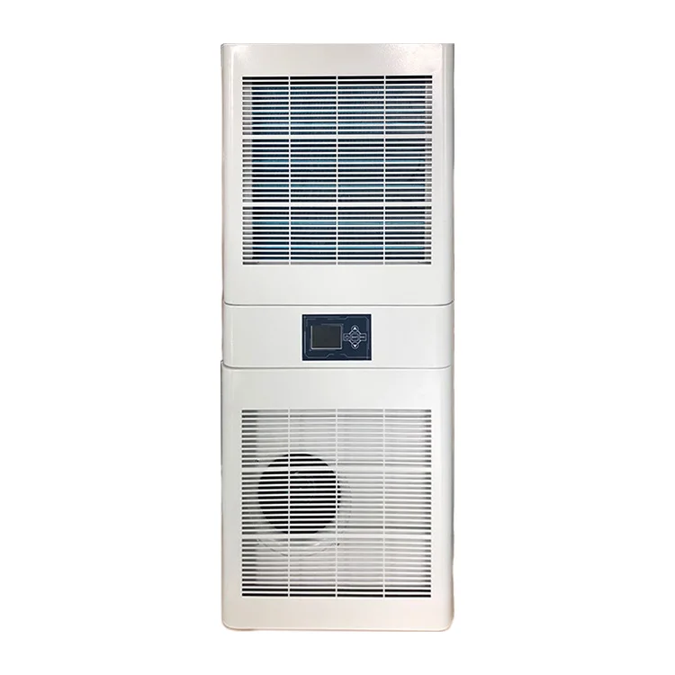  400w 500w 600w 800w Ce Ac 220v китайский кондиционер с электрическим