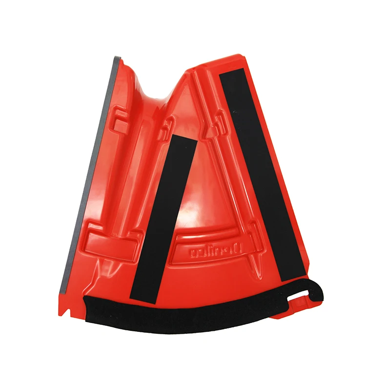 freestanding removable flood boxwall flood protection fire rescue and firefighting