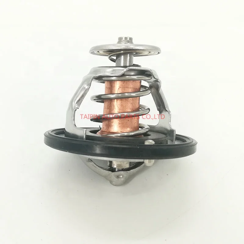 TAIPIN Car Engine Coolant Thermostat For HILUX HIACE 2TR 90916-03093