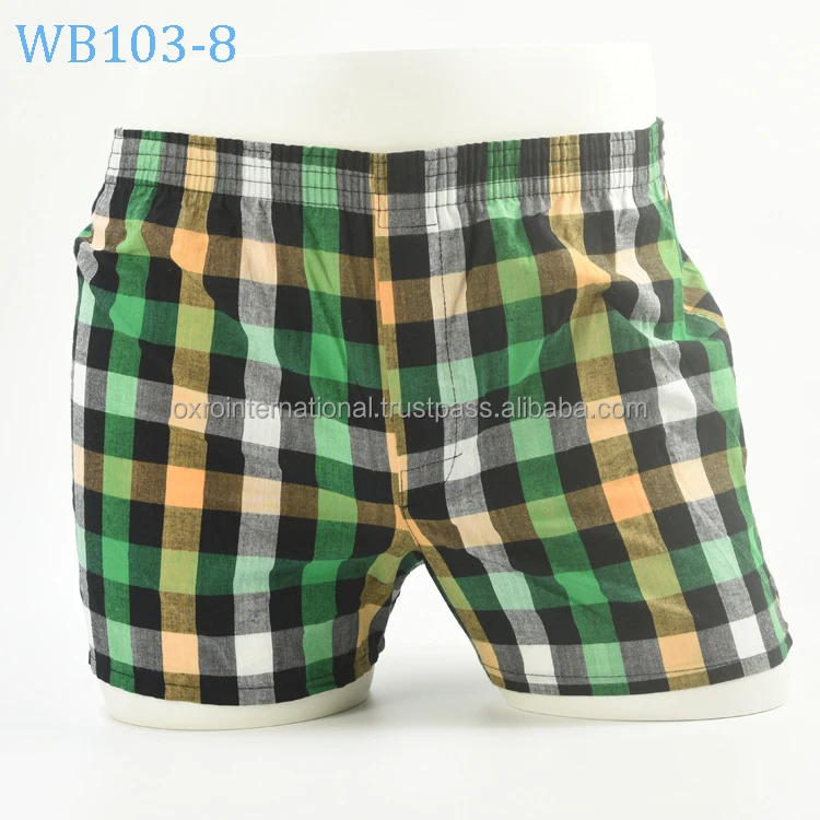  Хлопковые трусы для мальчиков с индивидуальным логотипом нижнее белье на заказ боксеры мужчин мужское шорты