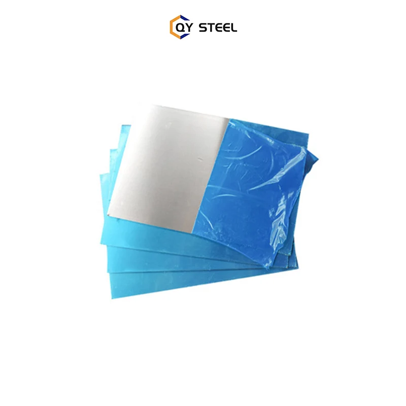 High Quality Aluminum Sheet 0.1mm 0.25mm 0.2mm 0.3mm 0.4mm 0.5mm 0.65mm Thin Aluminum Plate / Sheet