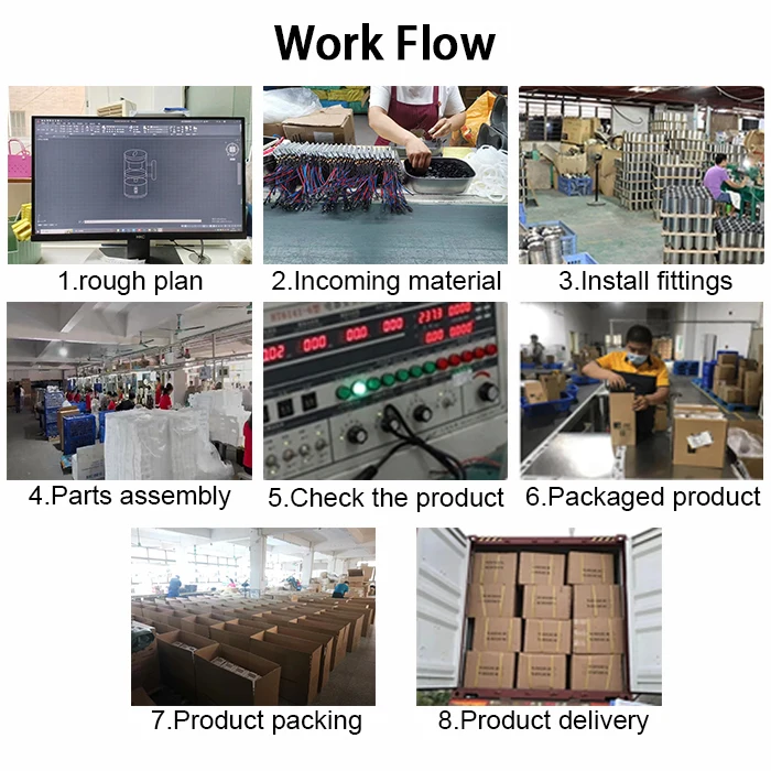 Multifunctional bladeless safe pure juice extrusion machine Low noise juice machine