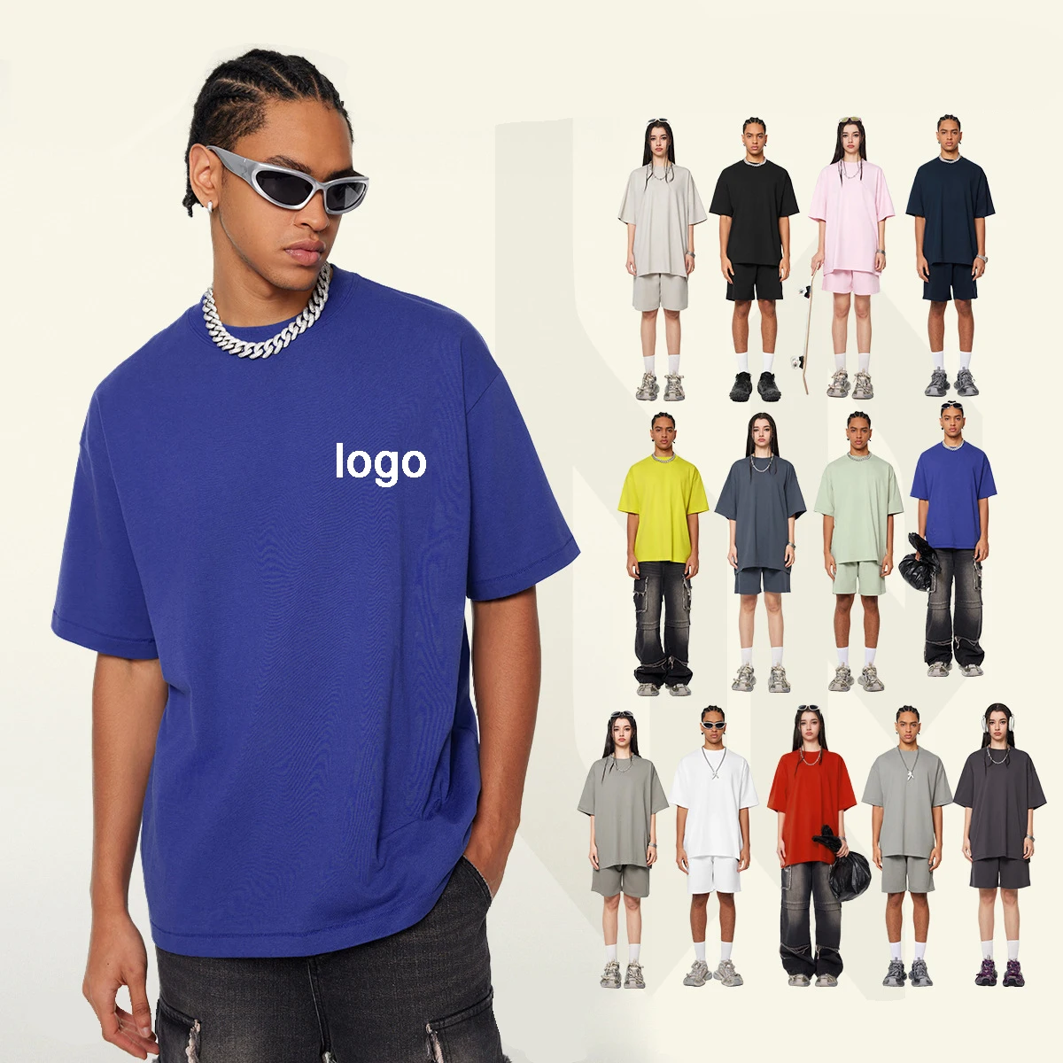 T-Shirt Manufacturers Overruns From Bangladesh Tshirt Branded Grafic T Shirts