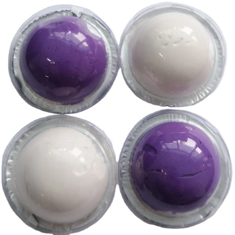 Cheap Price  addition silicone  impression material dental impression putty VPS impression putty