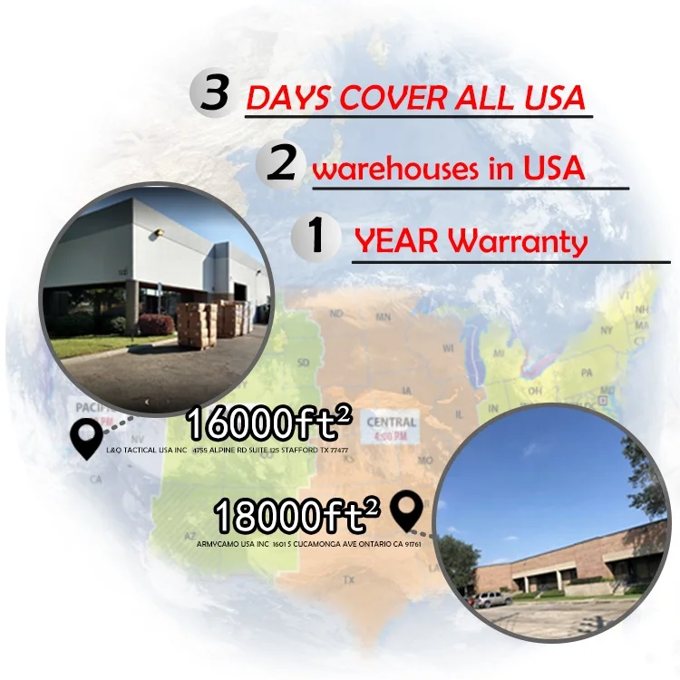 knitted frog t shirt half sleeve outdoor expansion CS field suit tactical frog suit tactical suit frog skin