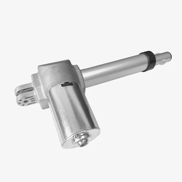 
linear actuator 24v 8000N high force for lift chair 