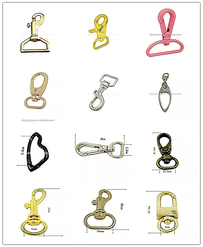 hook group 1.jpg