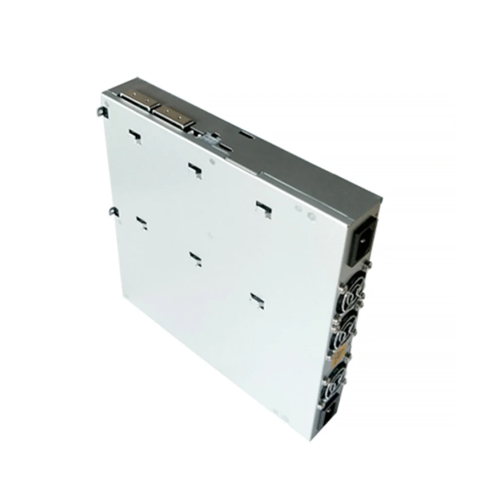 Brand New Power Supply 3000W APW9 Power Supply