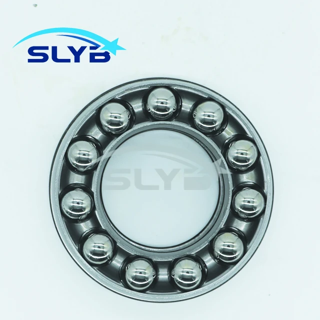 f2-6m f2.5-6m f3-8m f4-9m f4-10m f5-10m f5-11m f5-12m f6-11m f6-12m f6-14m thrust ball bearing
