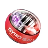 AutoStart spinners Hand exercise ball las pelotas de ejercicio y accesorios