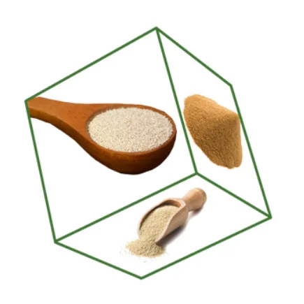 Food additive ammonium dihydrogen phosphate (MAP)   NH4H2PO4   CAS No.: 7722-76-1