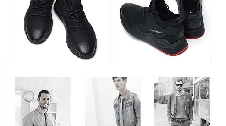 China wholesale websites black mens sports running basketball shoes