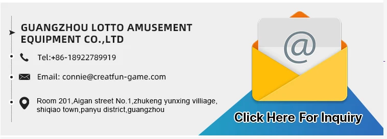 paste-pic-dp_uuid_evp5o