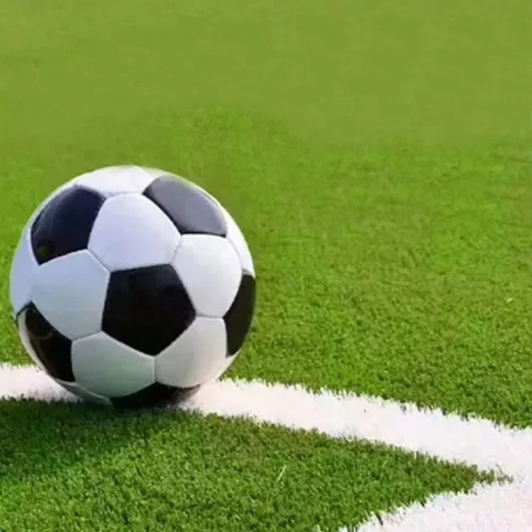 
Soccer Field Turf Artificial Turf For Sale,cheap Football Artificial Grass Sports Flooring 