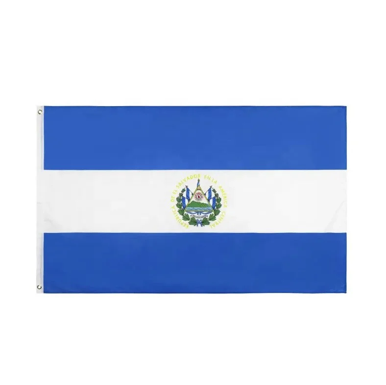 Factory Price Morocco Flag Large 3x5 Ft Country Flags Indoor/Outdoor Moroccan National Flags Polyester with Brass Grommets