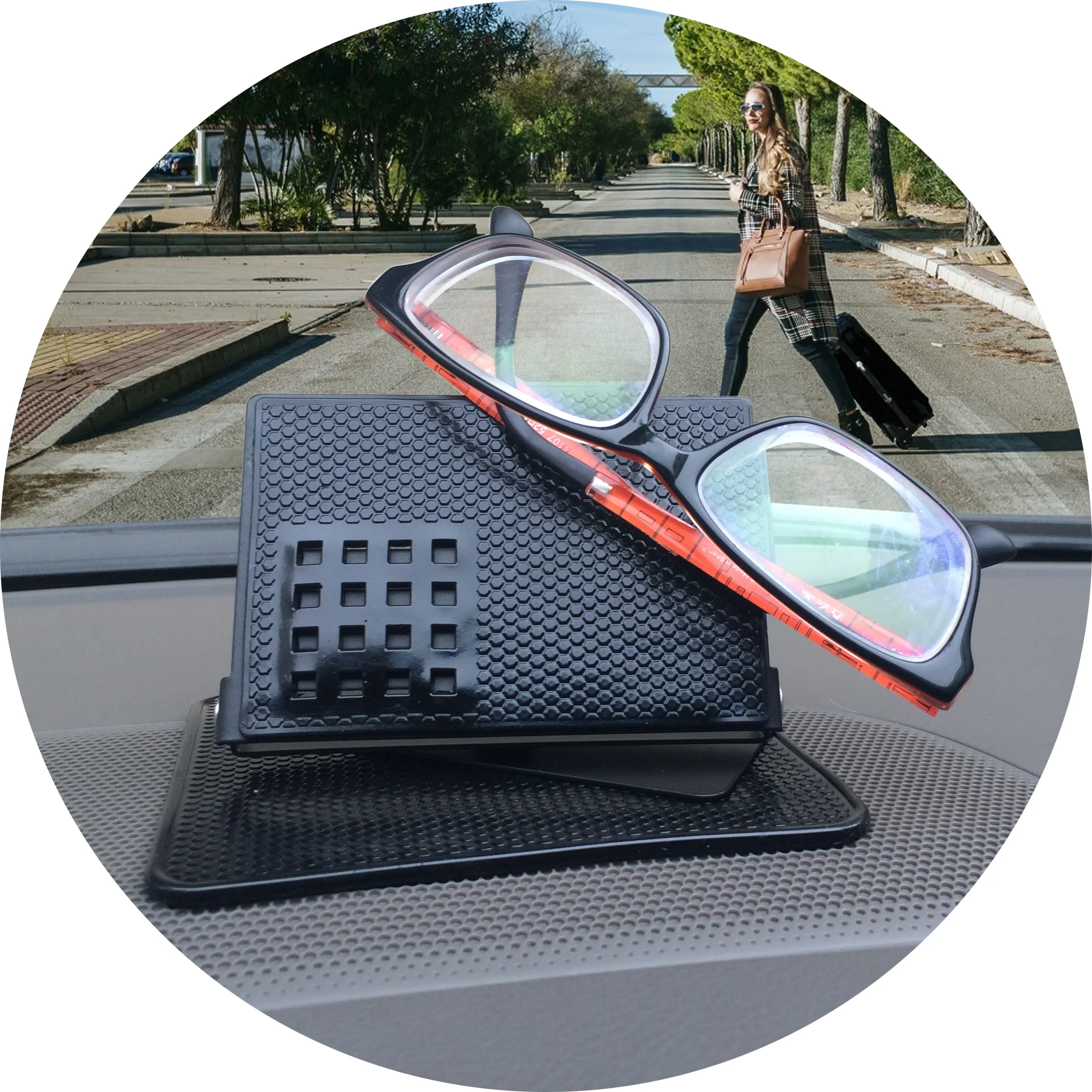 New Arrival Car Accessories Universal  Mobile Phone Holder for GPS