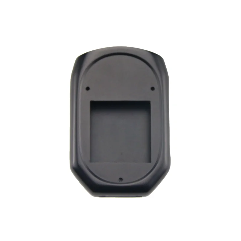 China Foundry Services Custom Made Aluminum Zinc Die Casting Spare Parts Cast for Vape