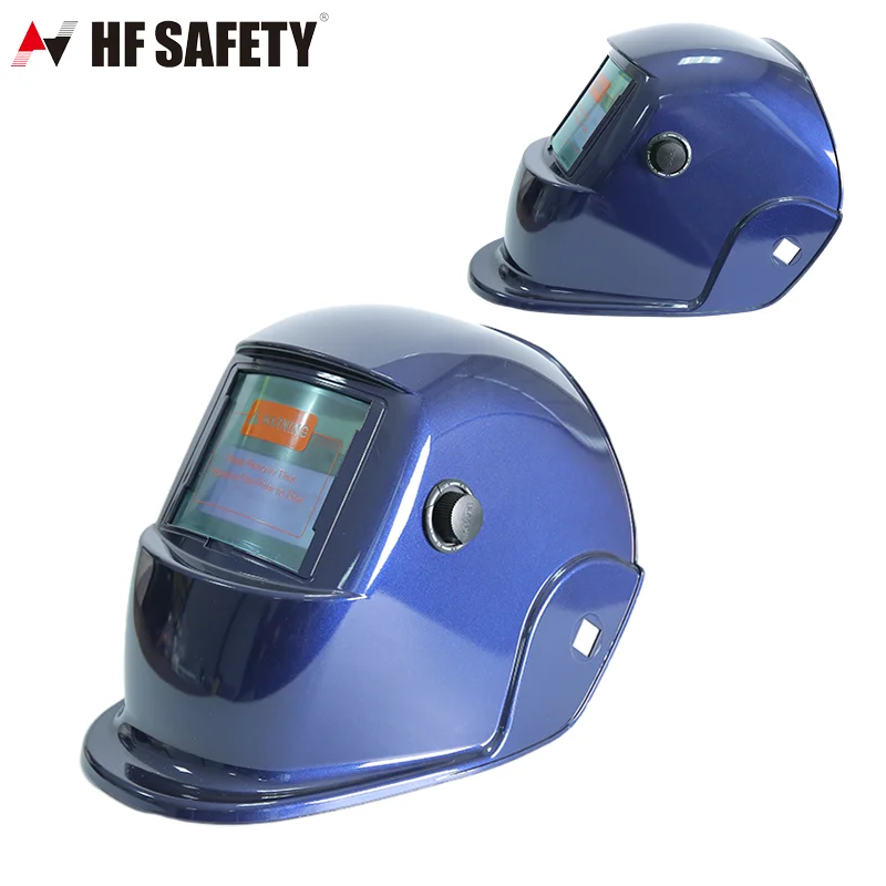 Have Ce Certificate Arc Welding Mask electric Welding Mask Flip Up Welding Helmet