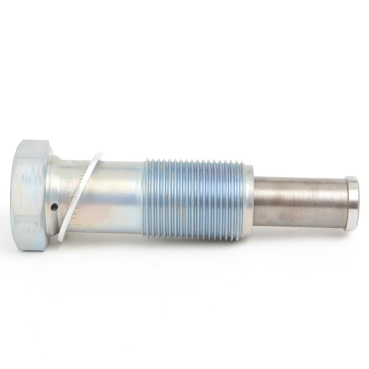 N13 N20 F20 F21 F30 Timing Chain Tensioner For BMW Timing Chain Tensioner F31 F35 Timing Chain Tensioner 11317607551