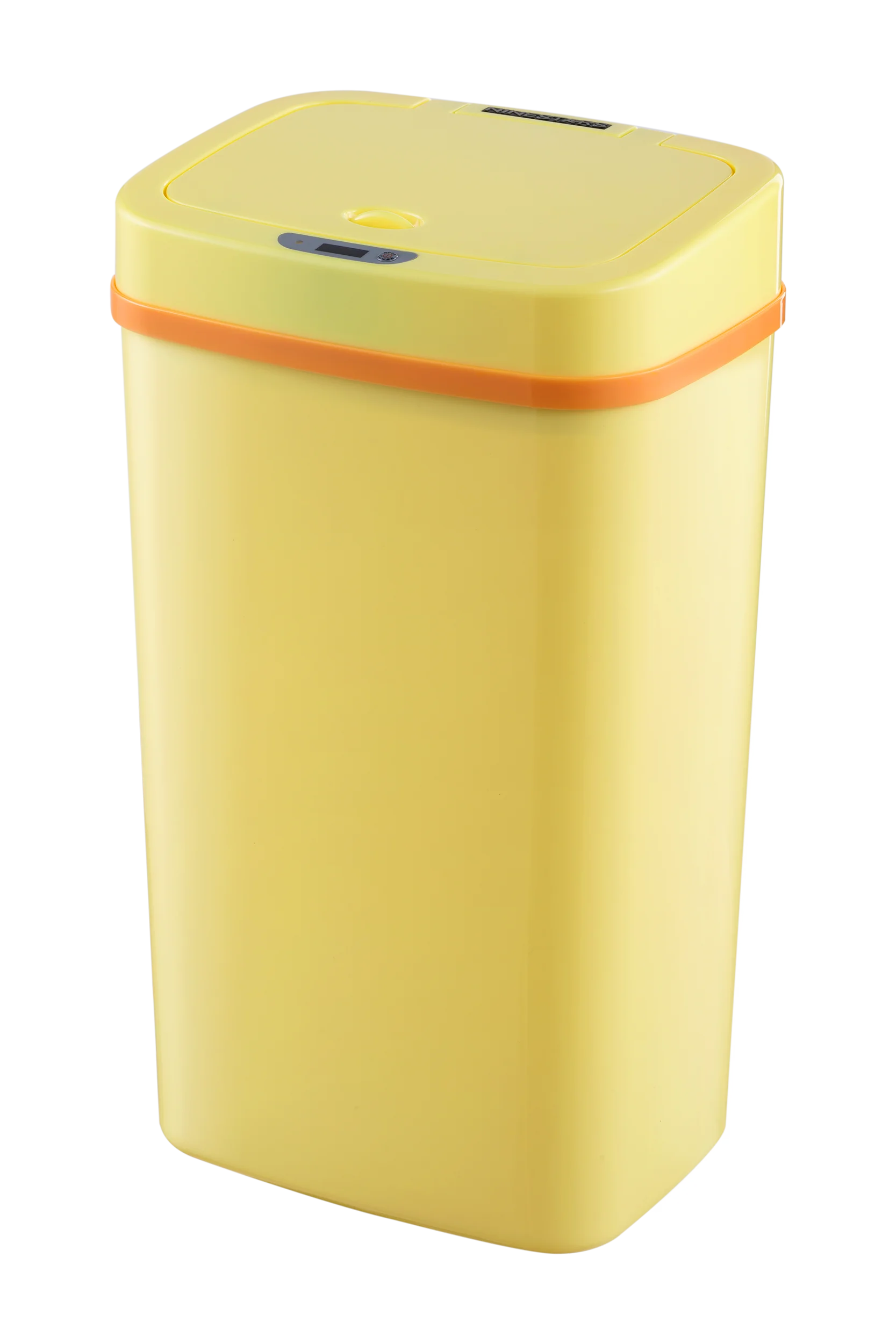 16L lady sanitary bin Plastic hygiene bin Smart Waste Bin bathroom Garbage can Automatic diaper trash can
