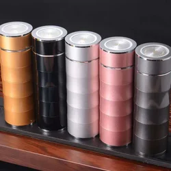 Cheap Wholesale Hot Selling Stainless Steel Strong Heat Insulation Thermos Cup vacuum Flask Vacuum Cup