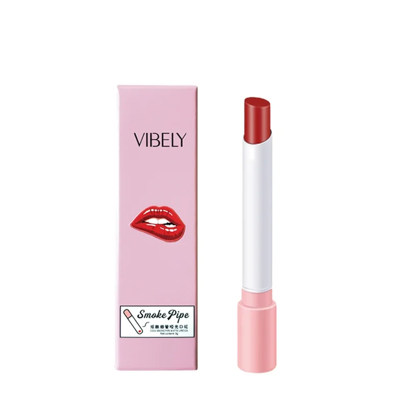 Suitable for multiple scenarios luxury lipstick lipstick manufacturers 3.8g lipsticks