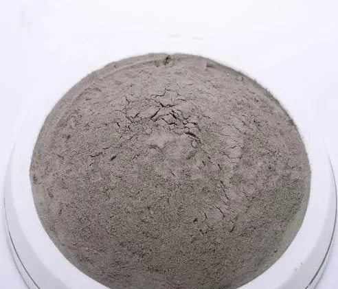 
Wholesale high quality cement - based PERMEABLE CRYSTALLINE WATERPROOF COATING of Roof Toilet wall For Sale 