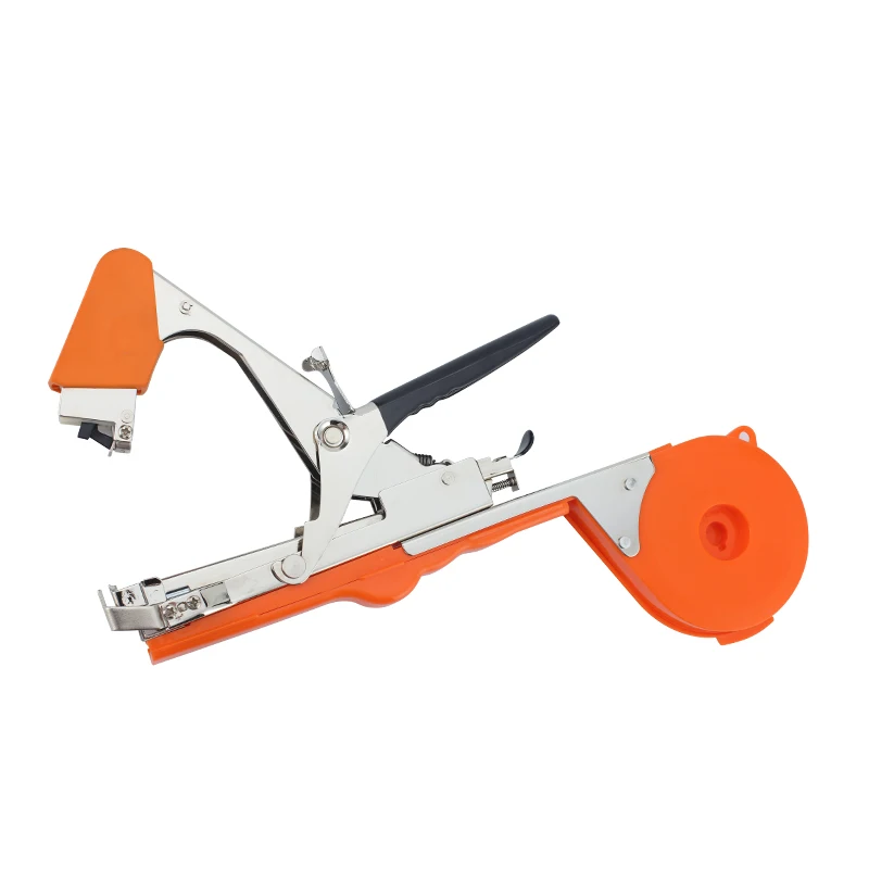 Sucatool hand tool manufacturer grape Tapetool Tapener hand tying machine Tape tool