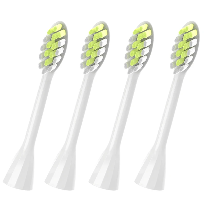 Эксклюзивные продажи Электронная зубная щетка совместима с Philips Sonic One насадки для зубной