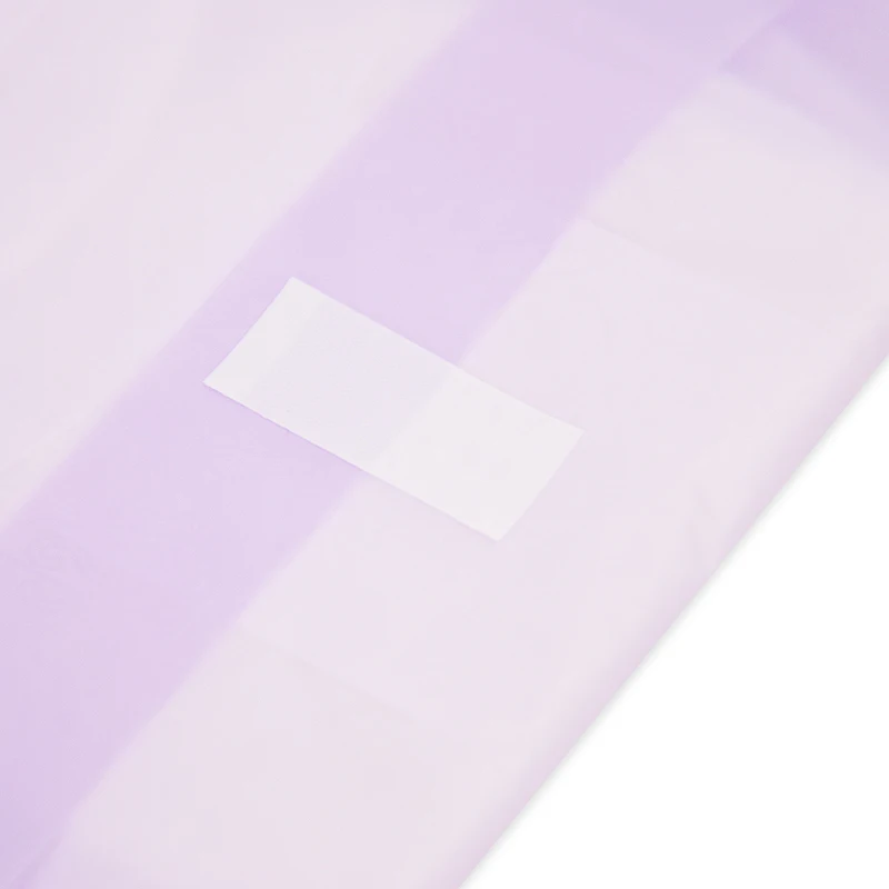 Wholesale Free Sample Brand Name Women Pads Sanitary Pads Napkin Manufacturer in China Vietanam