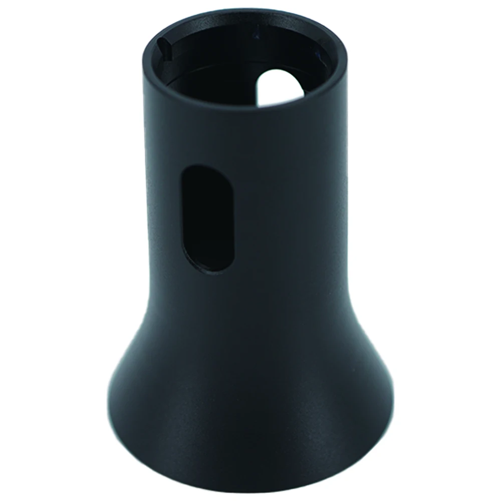 Precise Component Cutting Components Manufacture Lathe Spares Turned Rapid Center Machined Prototype Oem Cnc Parts
