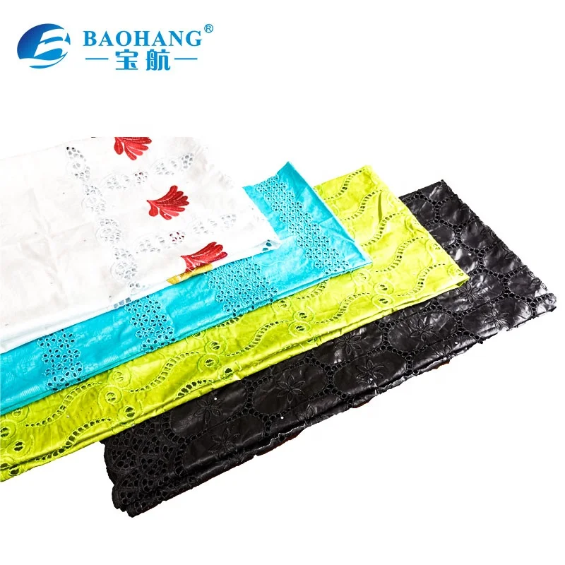 Лучшая модная вышивка, Африканское кружево Базина с бусинами, 5 ярдов + 2 ярда, сетчатая кружевная ткань