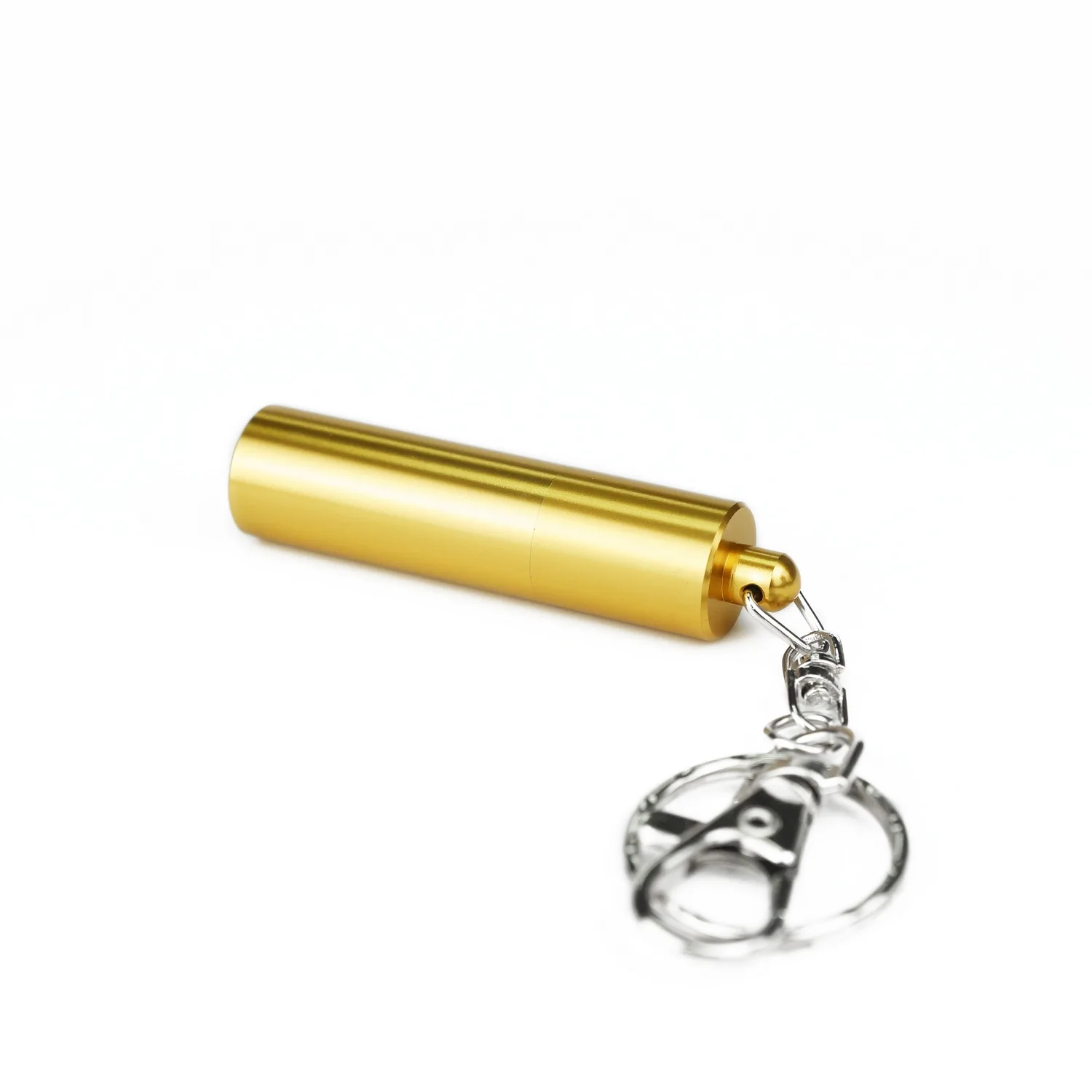 Billiard Keychain Cue Tip Shaper Repair Kit