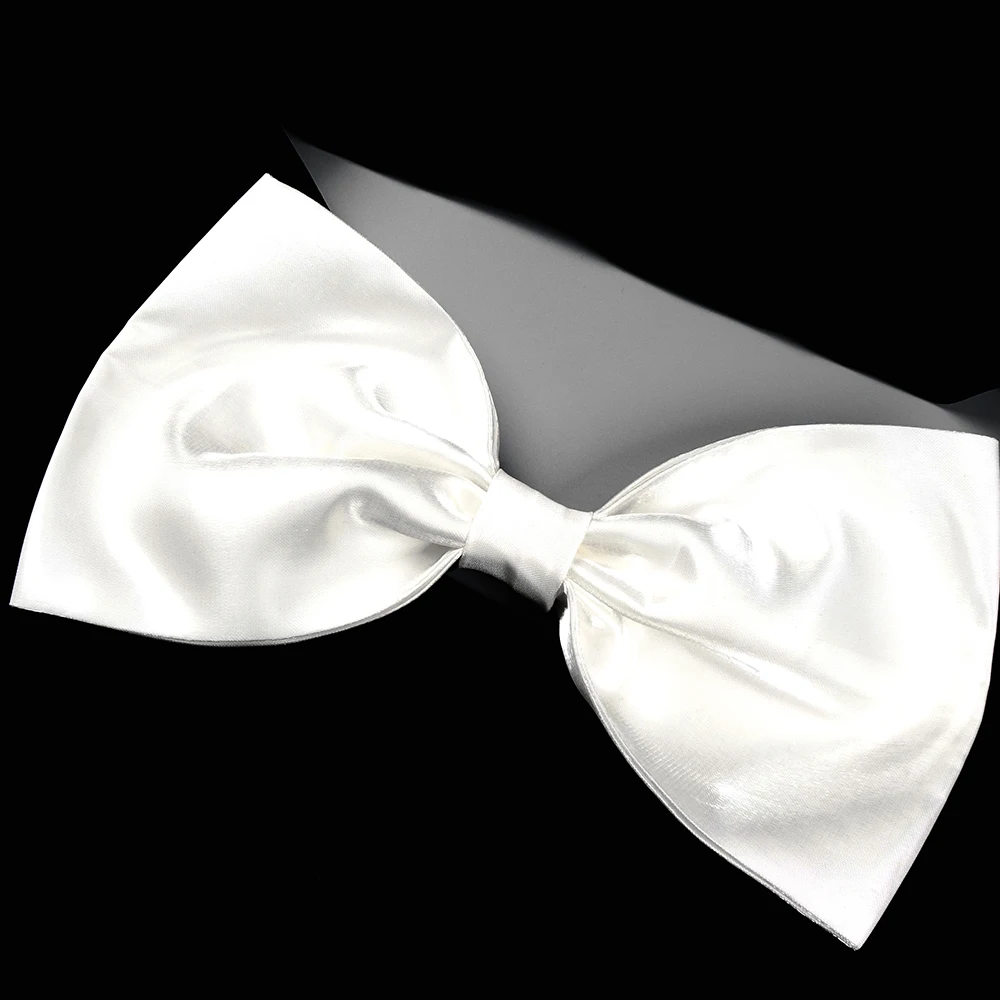 Elegant Black Evening Dress With White Large Collar Backless Ruffle Sleeve Casual Party Dress Women 2023