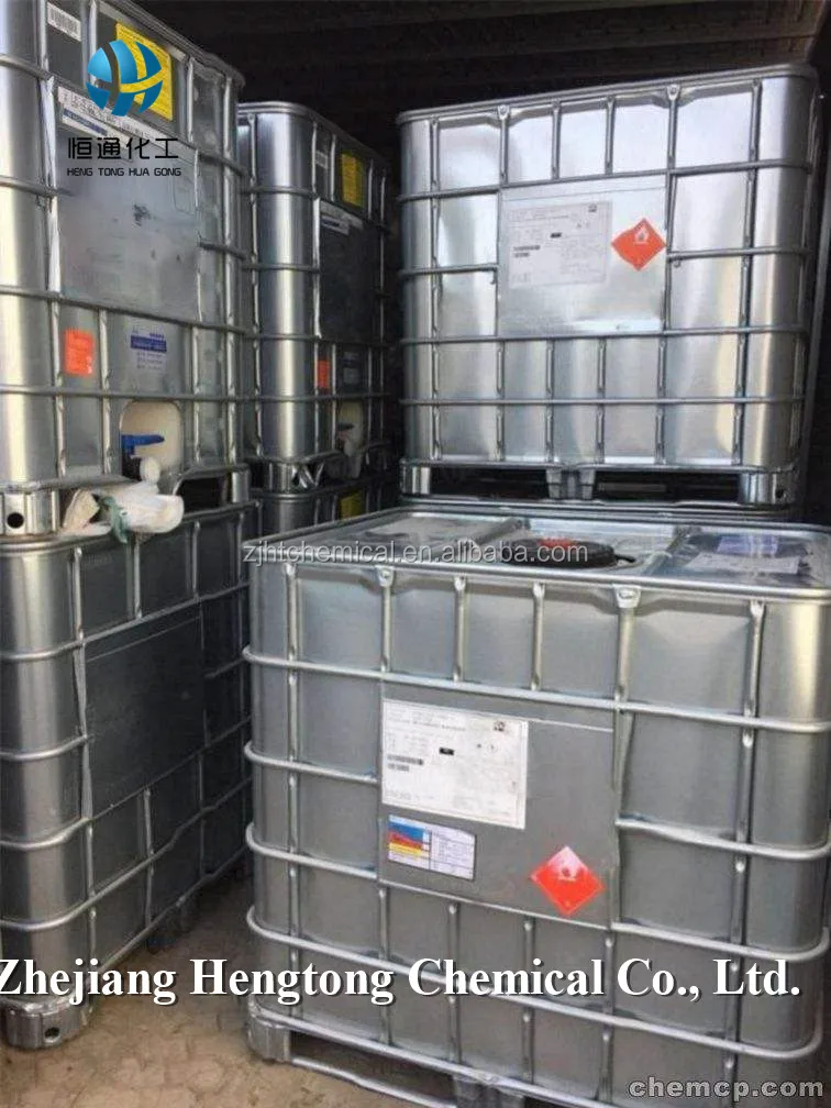 Dipropylene Glycol For Cosmetic Perfume