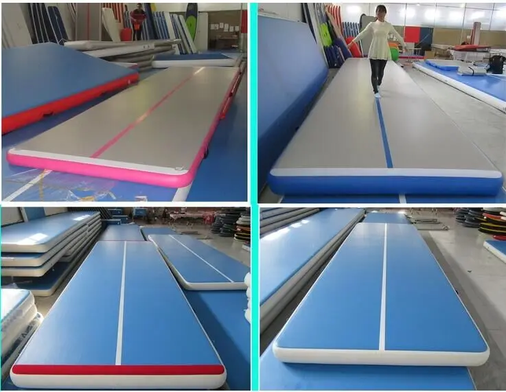 sports trampolines round trampolines for tumbling sports trampoline center equipment for a children