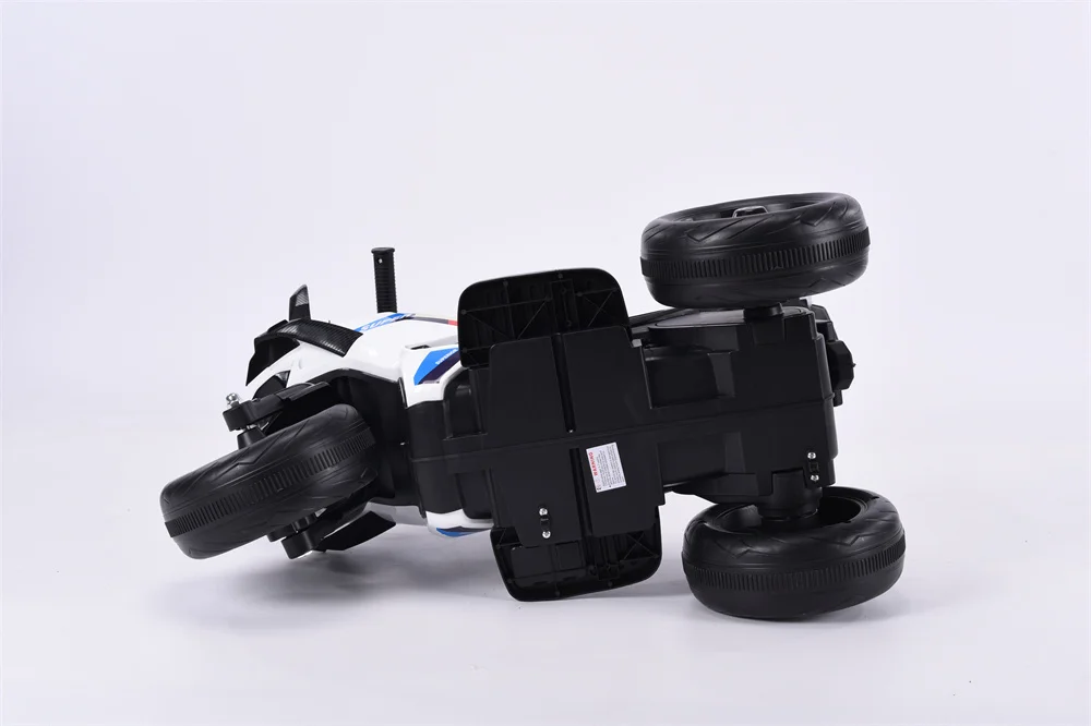 Высококачественный недорогой трехколесный велосипед для