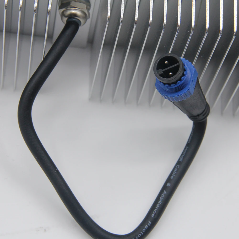 
40w 50w 60w 220v SMD 3030 Street light Modules LED Modules 