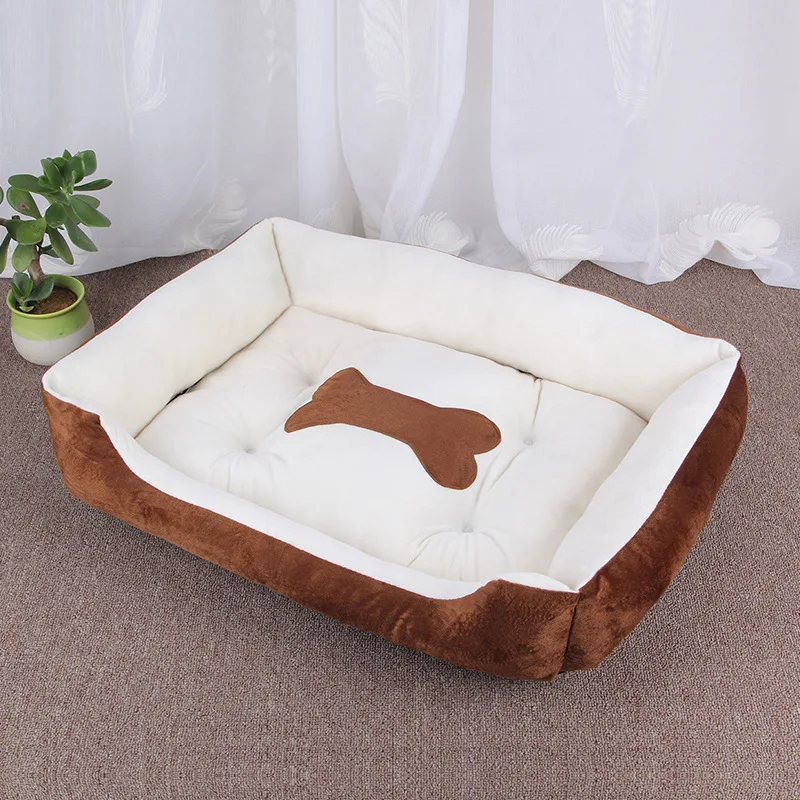 XXS~XL extra large dog beds for sale
