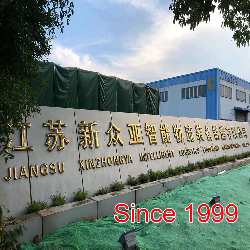 Chinese warehouse boltless medium duty small storage multi layer shelf rack unit supplier metal rivet shelves and racks