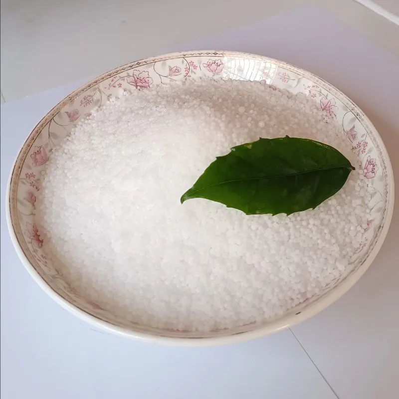 Technical Industrial Grade Automotive DEF Urea 46%  Prilled  turkey uzbekistan urea-46-russia