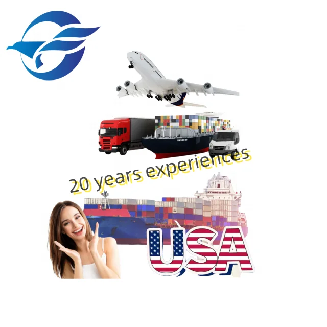 Fast Ship Air Freight Freight Forwarding  Ddp Shipping To Saudi Arabia