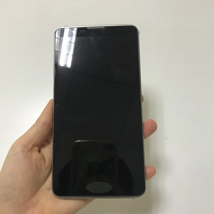 china smartphones android cellphone mobile phones 4g android--china chinese mobile phone