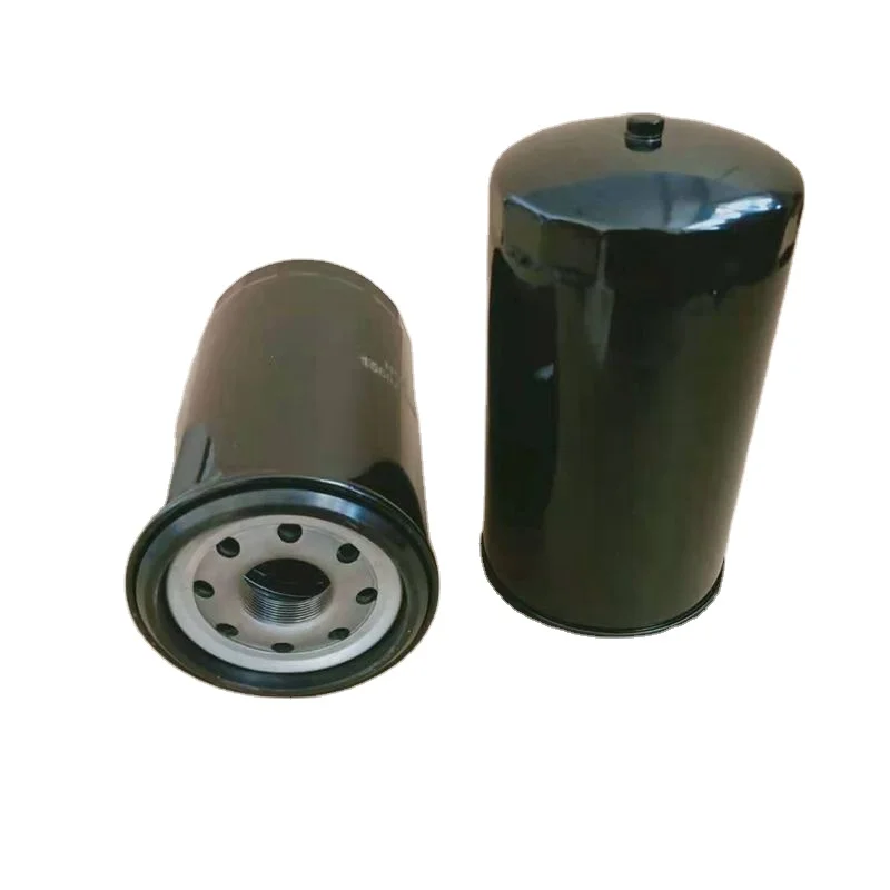 LQ High Quality Car Engine Oil Filter for 15607-1733 15607-1830 15607-1600