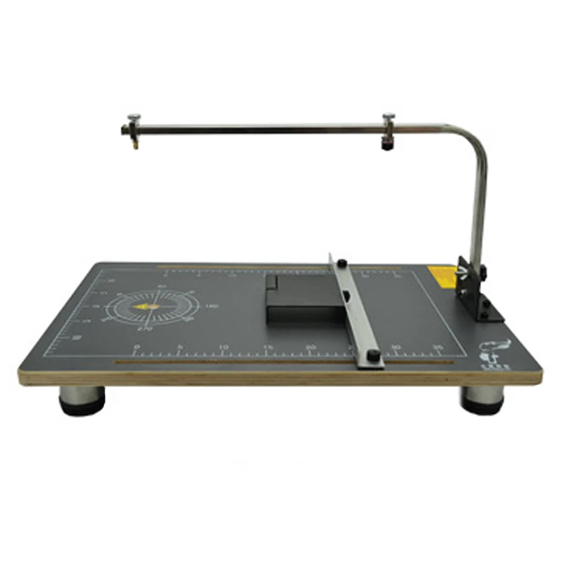 Hot Knife Powerful 24W Hot Knife  350mm cutting length