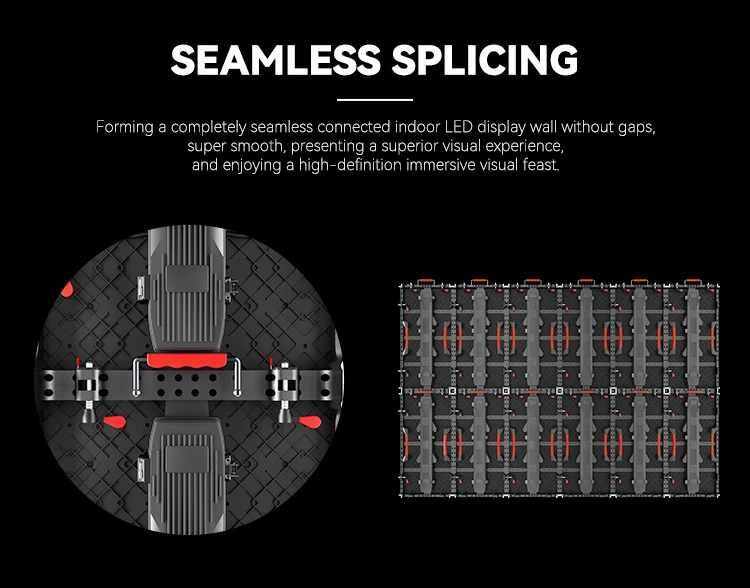 Знак дешевые цифровые вывески и дисплеи доска наружный ТВ рекламный щит водонепроницаемый светодиодный экран