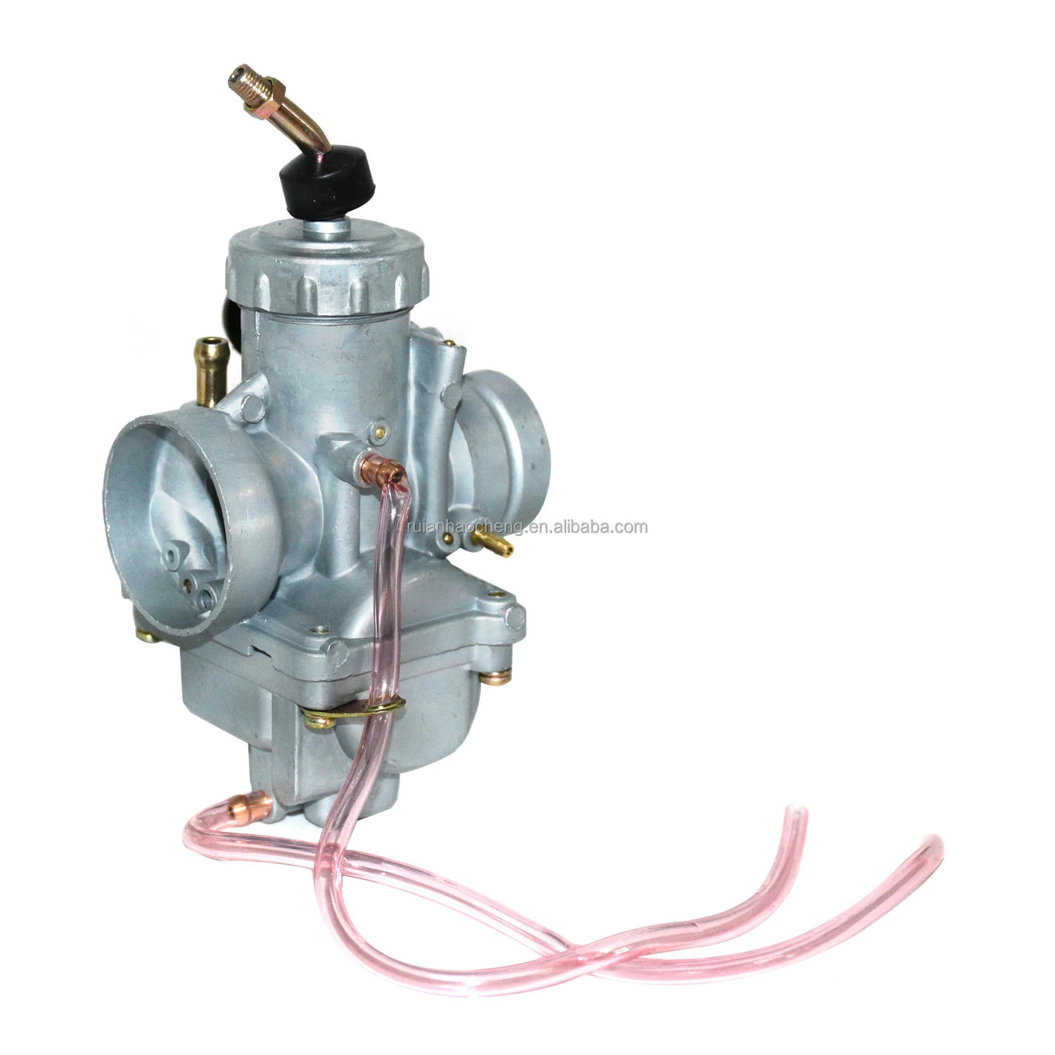 Карбюратор 28 мм для Yamaha DT 175 DT175 Enduro 76-81 VM24