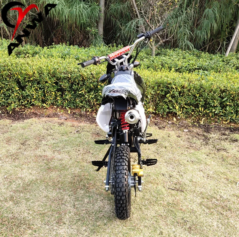 Cheap mini moto cross china 49cc 125cc 450cc dirt bike pocket bike for sale