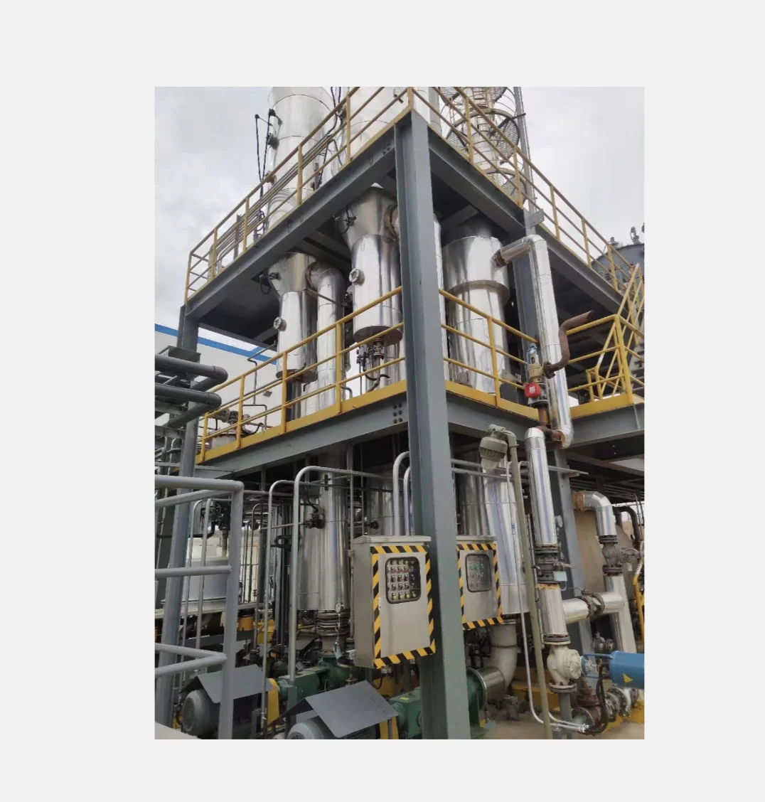 2021waste water treatment  new design with low price High-efficiency Filter machines for waste water, chemicals treatment