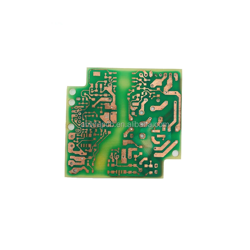 Electronic circuit board pcb reverse engineering/chip ic decryption